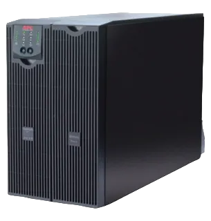 8000VA 230V SURT8000XLI