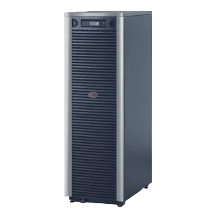 12 кВА SYA12K16IXR