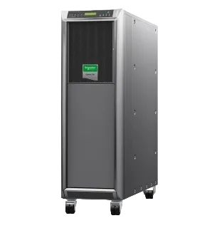 3500 15kVA G35T15KH3B4S