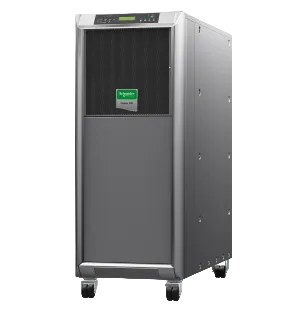 300 20kVa 3:1 G3HT20K3IB1S