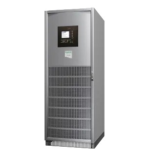 3000VA LCD 230V SMC3000I-RS