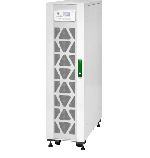 15 кВА E3SUPS15K3IB